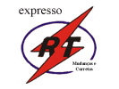 Expresso RT